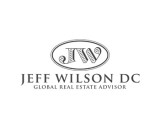 https://www.logocontest.com/public/logoimage/1513992505Jeff Wilson DC 20.jpg